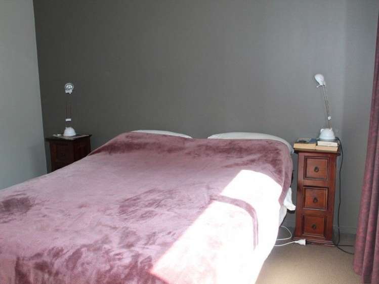 3a Featon Road Waihi_12