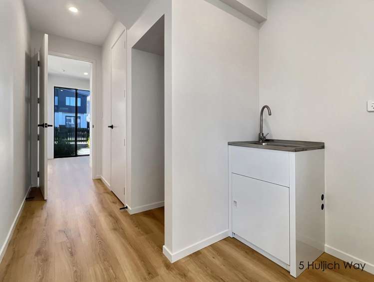 5 Huljich Way Hobsonville_28