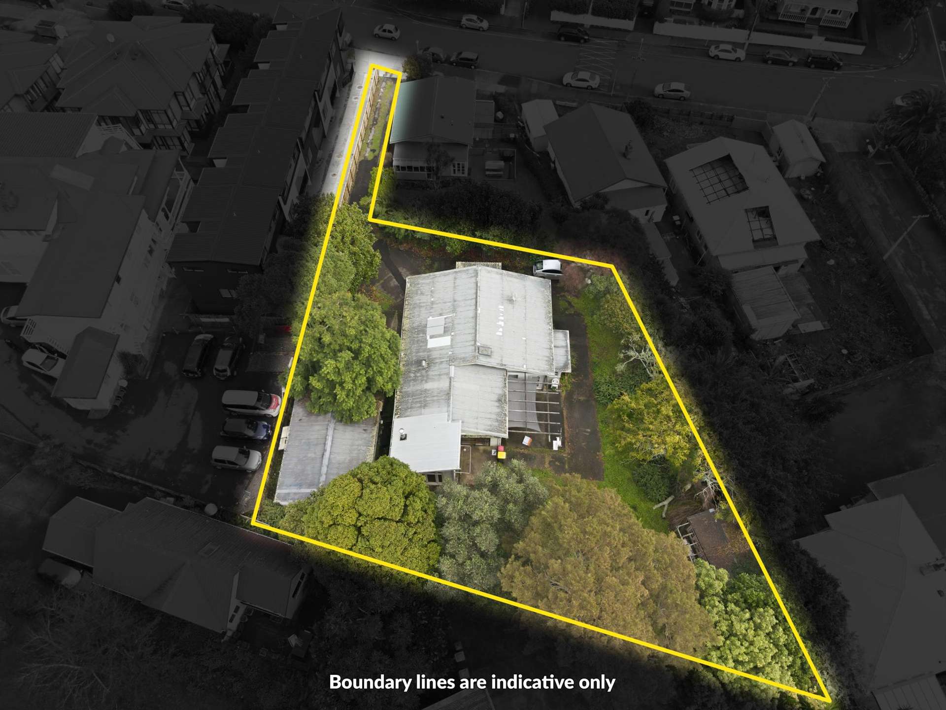 1 Onslow Road Mount Eden_0