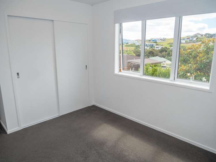 3 Frangipani Street Coopers Beach_20