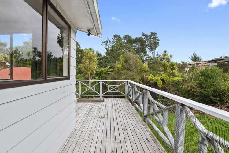 104 Kemp Road Massey_11