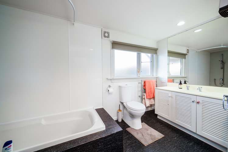 11 Molyneux Avenue Cromwell_10