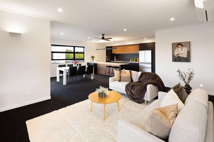 5 Ada Close Cambridge_19