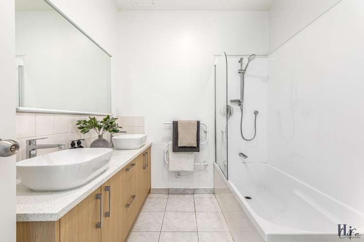 5M/18 Wakefield Street Auckland Central_13