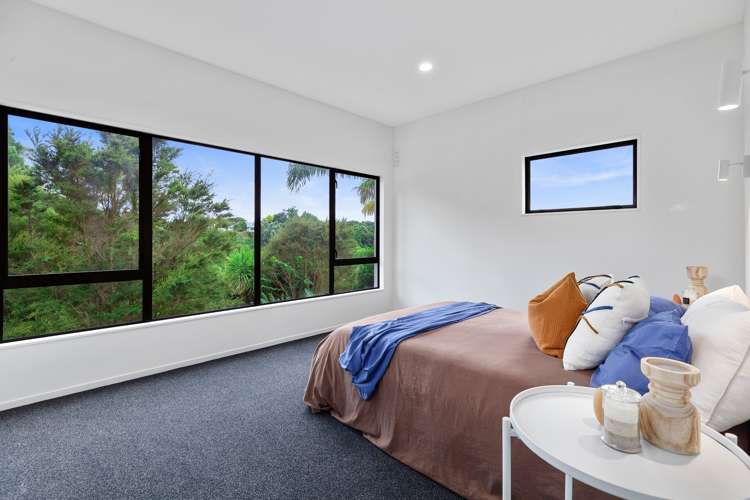 20 Saint Clements Grove Bethlehem_5