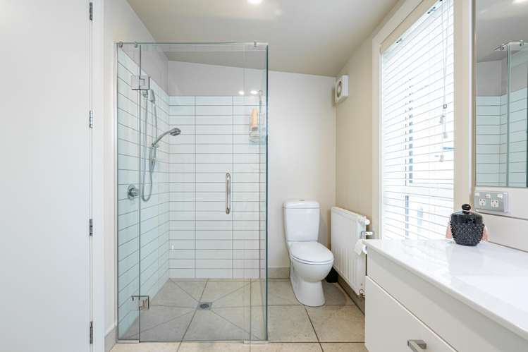 157b Gladstone Road South East Taieri_24