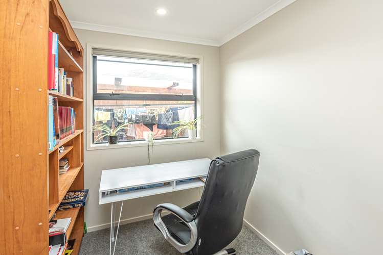 39 Magnolia Crescent Tawhero_16