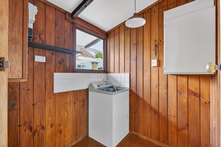 1A Alexandra Avenue Morrinsville_9