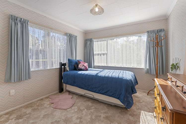 14 Silich Street Acacia Bay_9