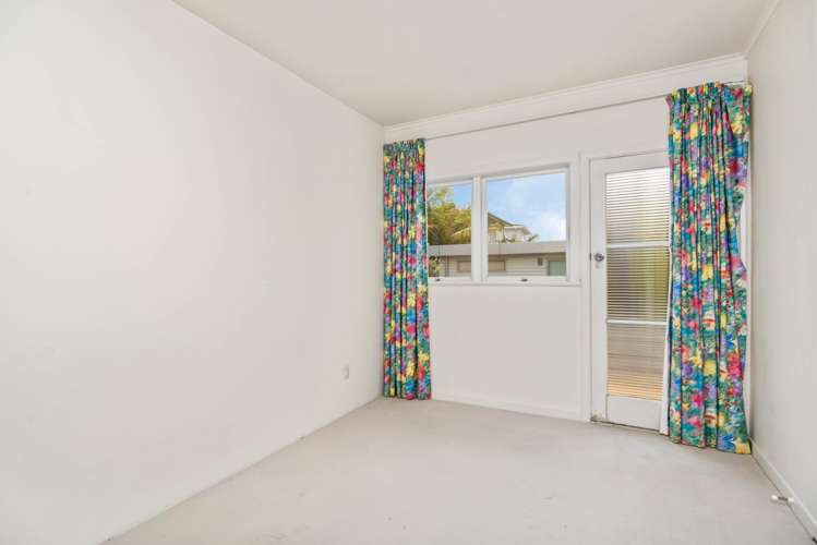 67 Baddeley Avenue Kohimarama_19