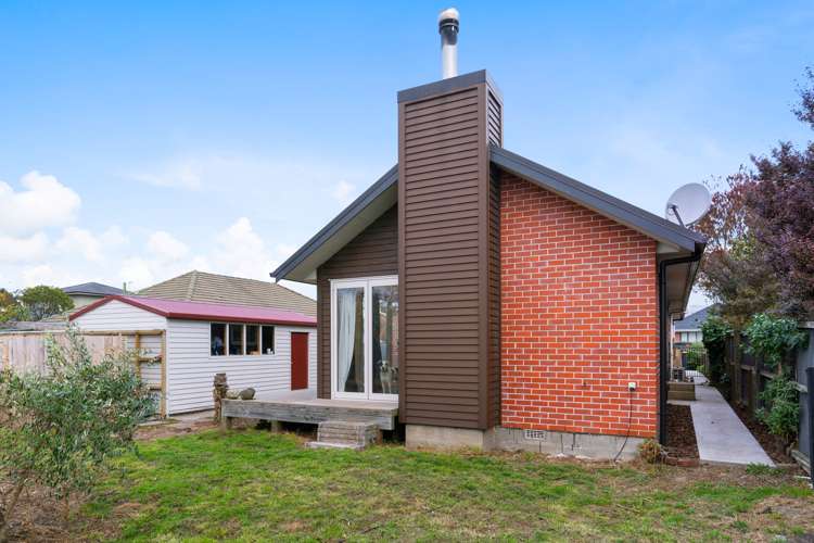 39 Evesham Crescent Spreydon_16