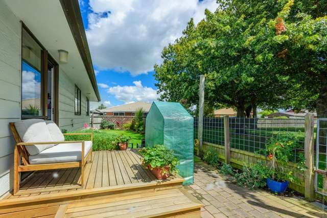 37b Cicada Place Hei Hei_3