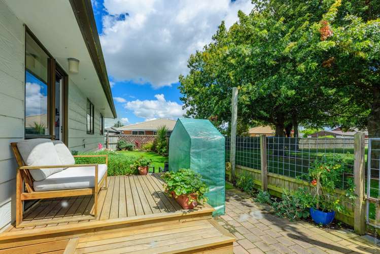 37b Cicada Place Hei Hei_3