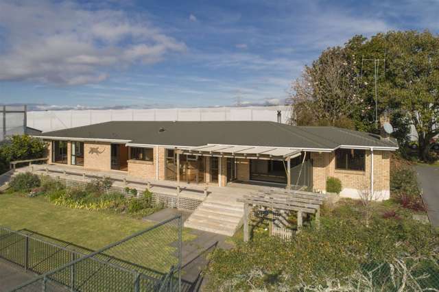 271 Te Matai Road Te Puke_1