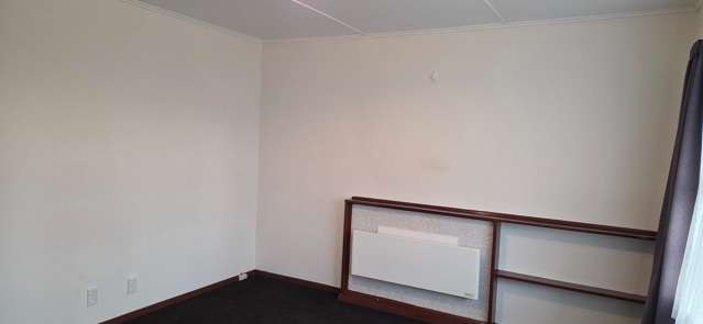 3/85A Martin Street Wallaceville_1