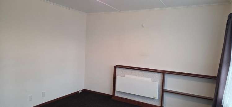 3/85A Martin Street Wallaceville_1