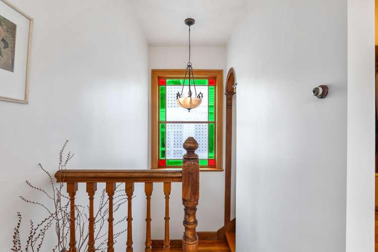 1 Telford Terrace Oriental Bay_27