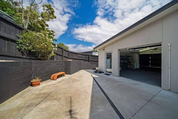 7 Utah Place Burwood_33