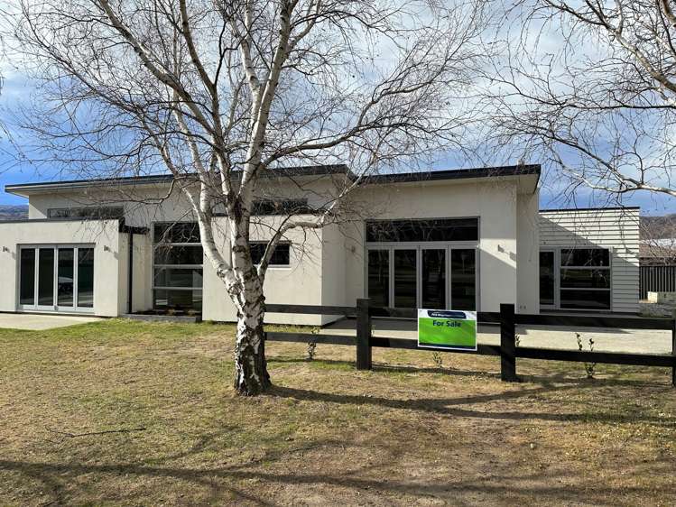 74 Gair Avenue Cromwell_0