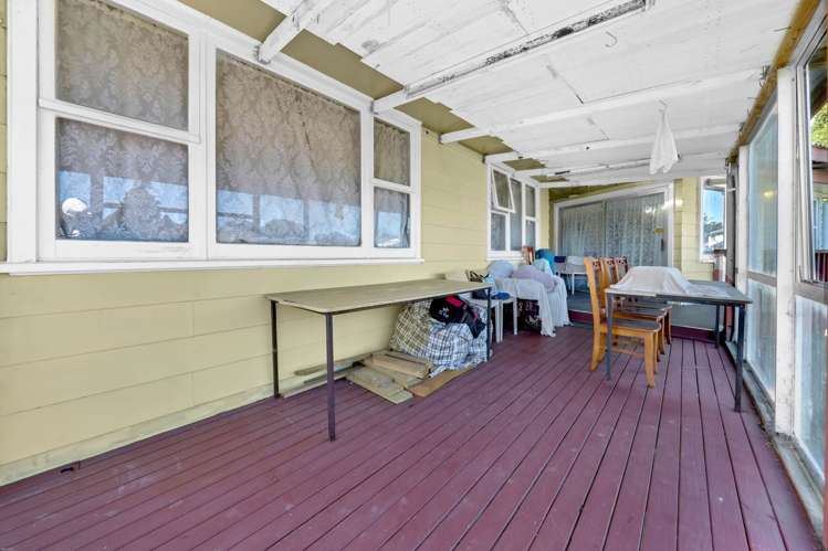 53 Burbank Avenue Manurewa_16