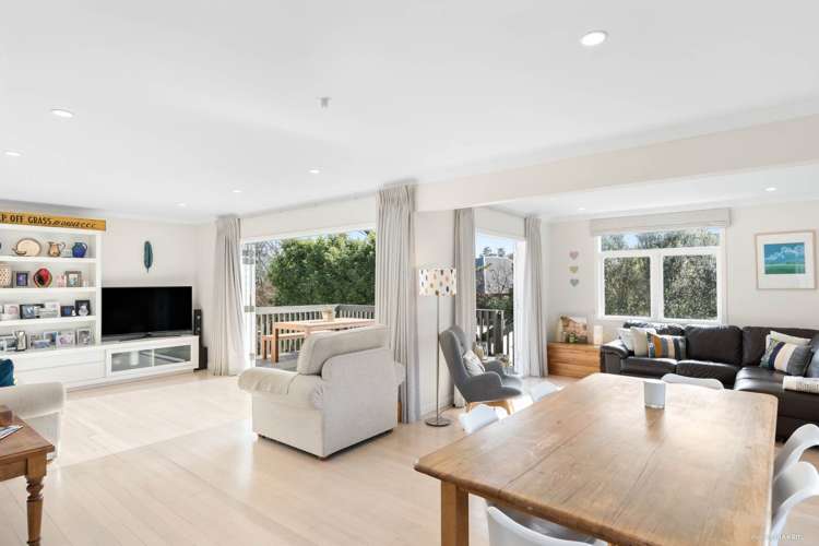 12 Fancourt Street Meadowbank_1