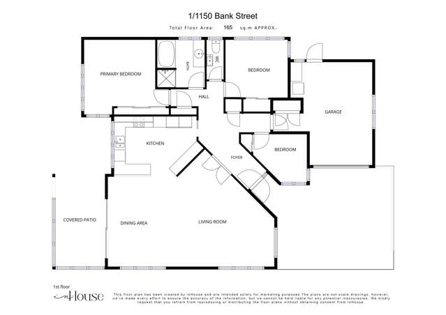 1/1150 Bank Street Te Awamutu_1