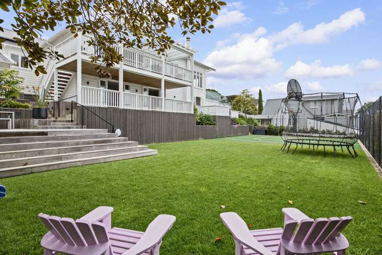 55 Seaview Road Remuera_11