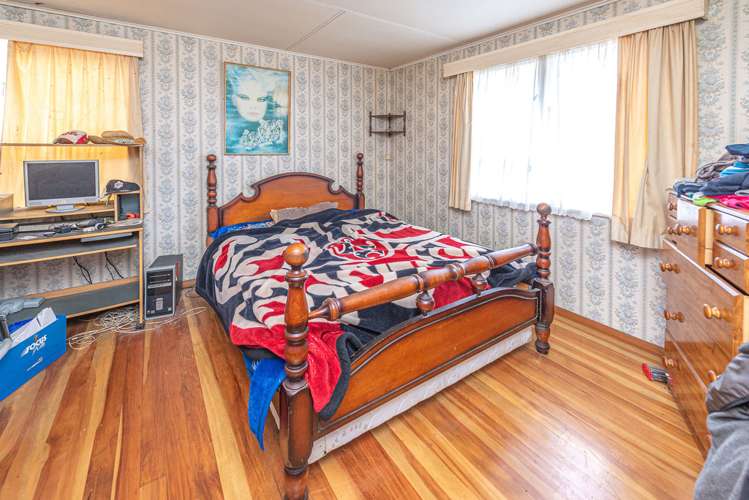 25 Bennett Street Gonville_6