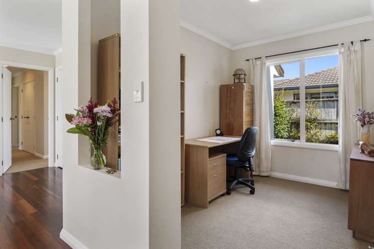 93 Saint Andrews Drive Bethlehem_11