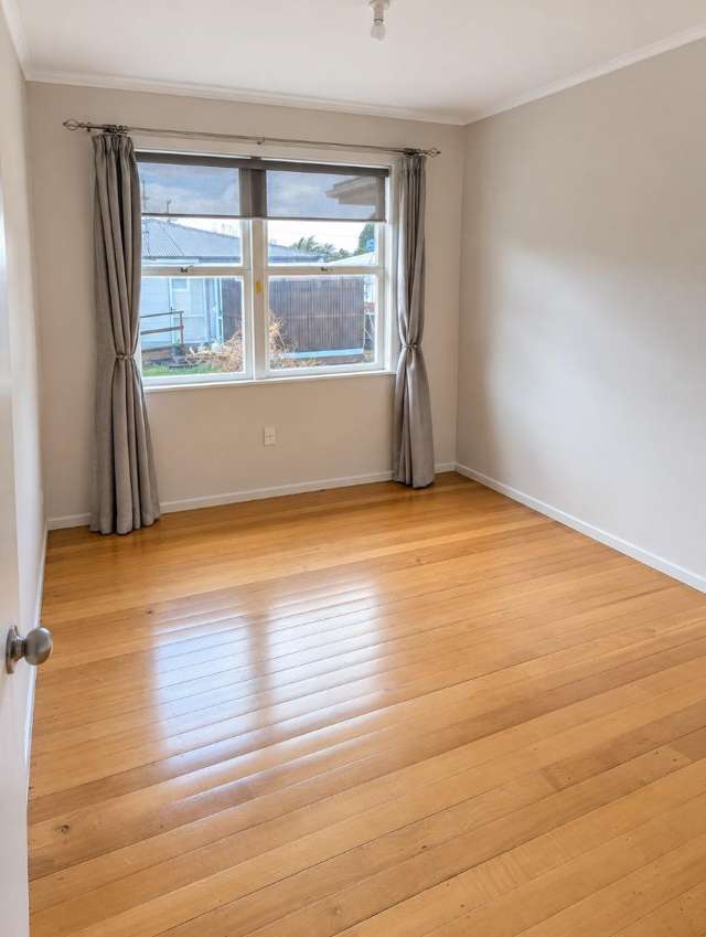 25C Spedding Road 2033_3