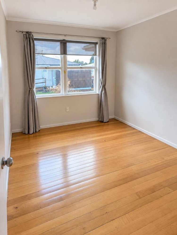 25C Spedding Road 2033_3