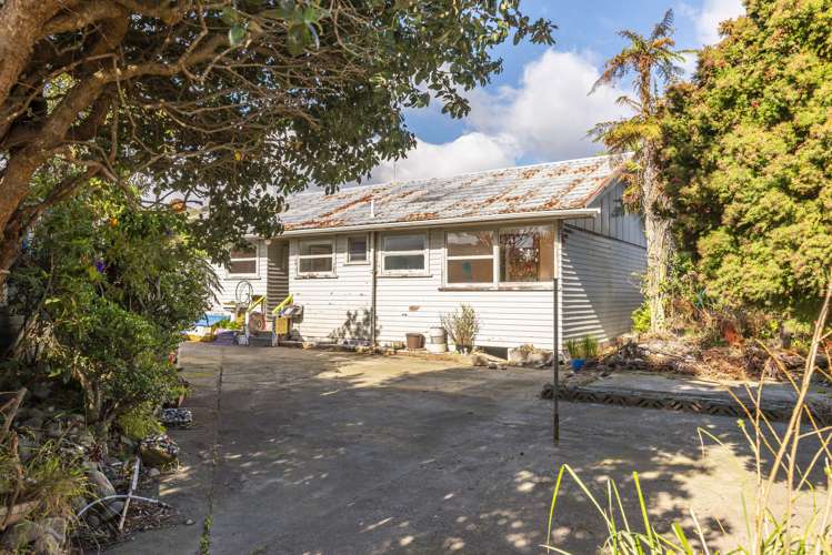 7 Awatea Avenue Paraparaumu_17