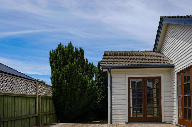 13 Amyes Road Hornby_9