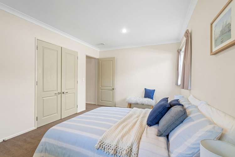 144A Winchester Street Levin_14