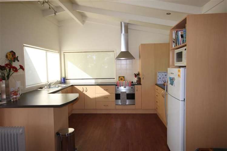 4 Monarch Grove Pauanui_9