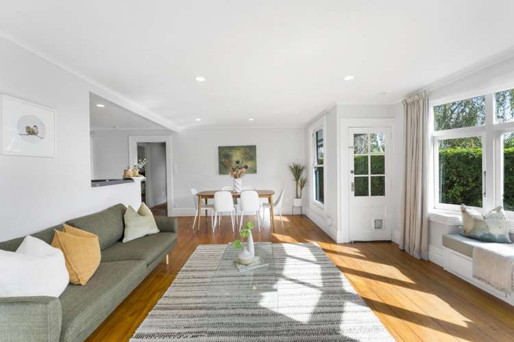 123 Victoria Street Onehunga_16