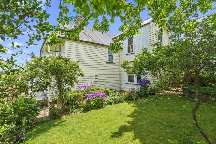 22 Arthur Street Onehunga_24