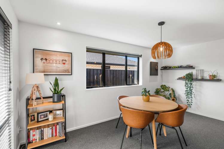 21 Lady Isaac Drive Rolleston_6