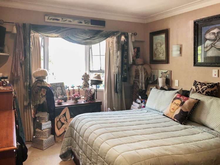 2/48 Beresford Street Bayswater_8