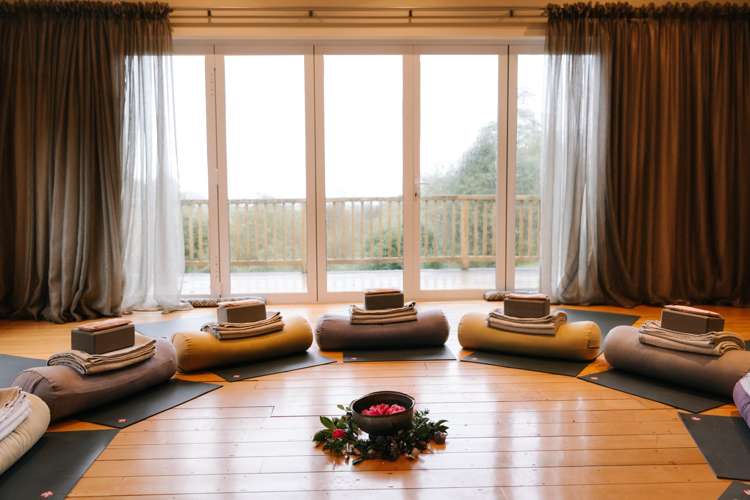 'Cape South' - 55 Waipuka Road Waimarama_40