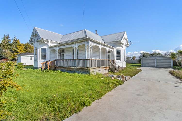 14 Duke Street Te Kuiti_12