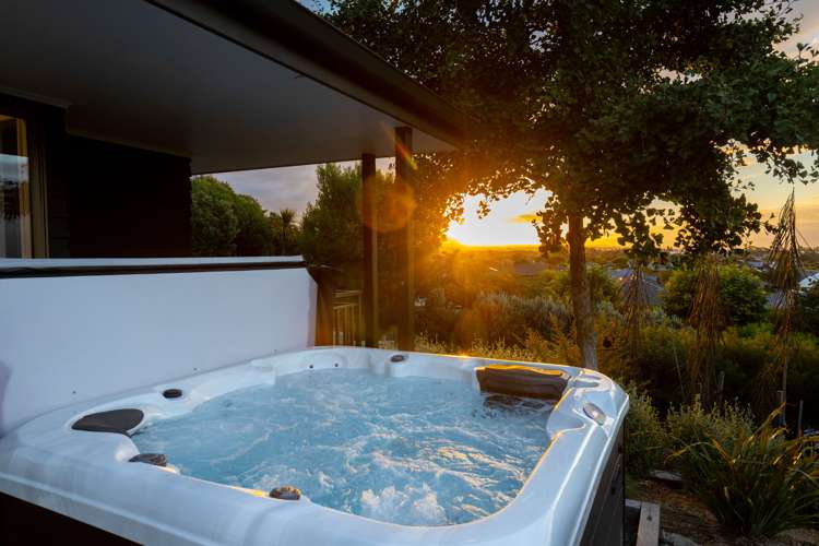 234 Howick Road Witherlea_30