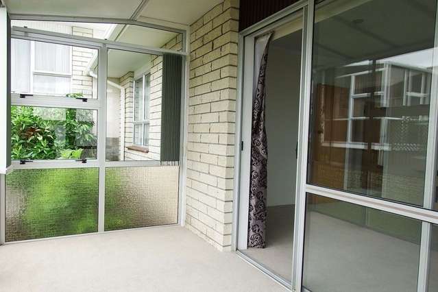 47e Record Street Fitzroy_4