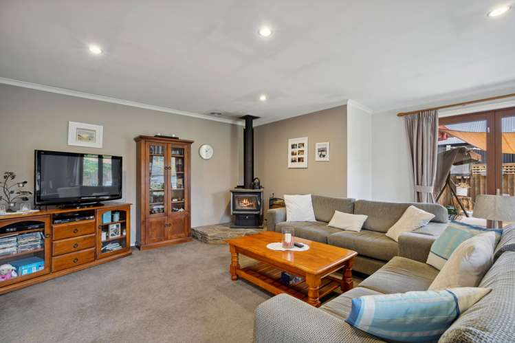 24 Hewson Crescent_3