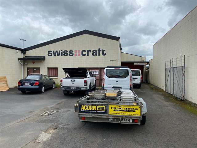 Recent Refurb Ready To Go