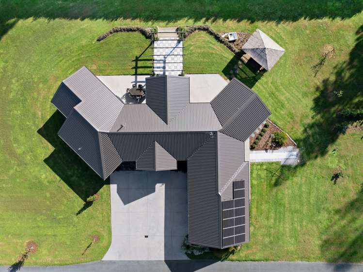 277b Plummers Point Road Whakamarama_30