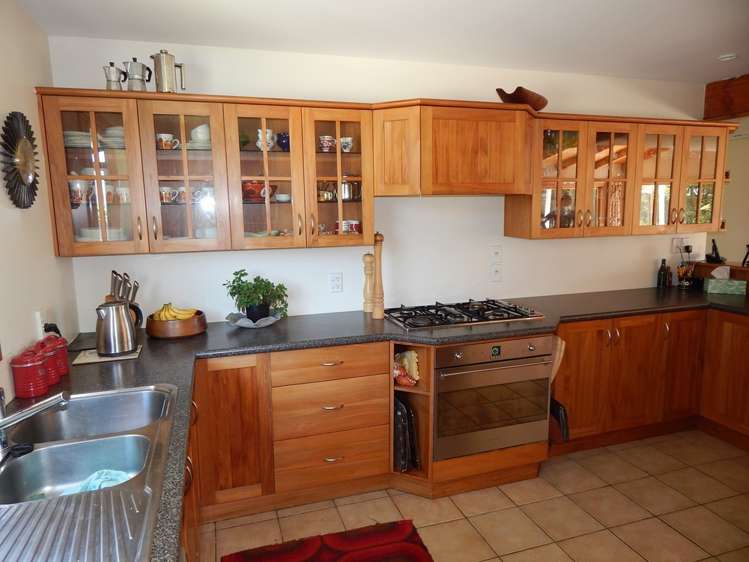 185 Queen Street Westport_7