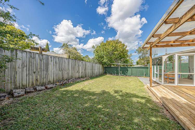 2/13 Park Road Glenfield_15