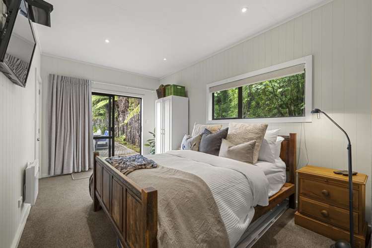 199 Te Hutewai Road Raglan_17