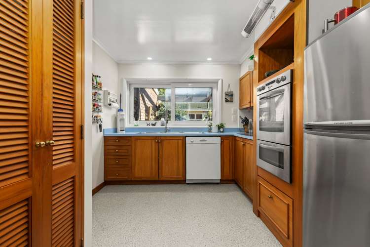 2 Byrd Street Levin_9